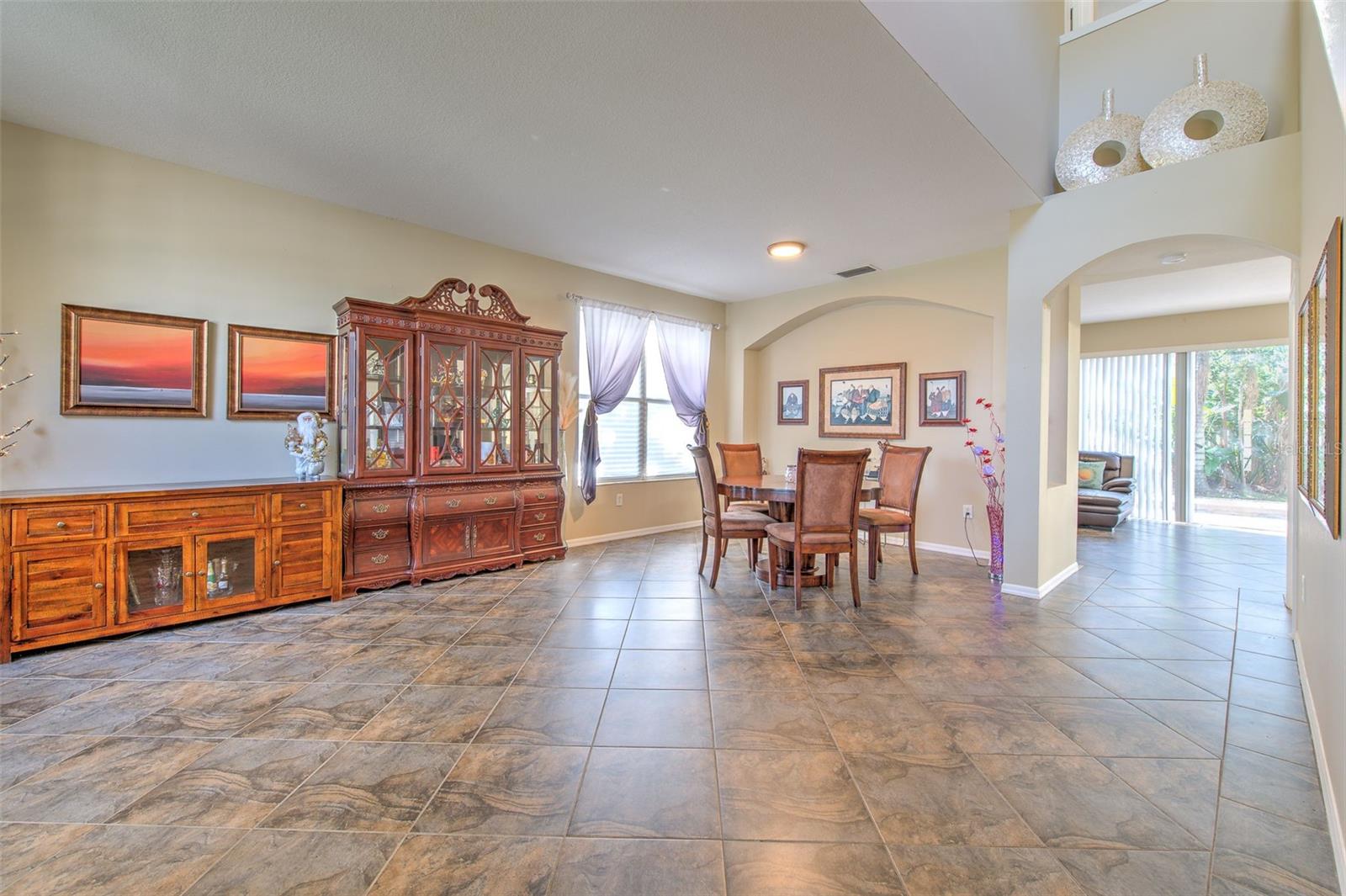 HUNTERS GREEN PRCL 17B PHAS - Residential