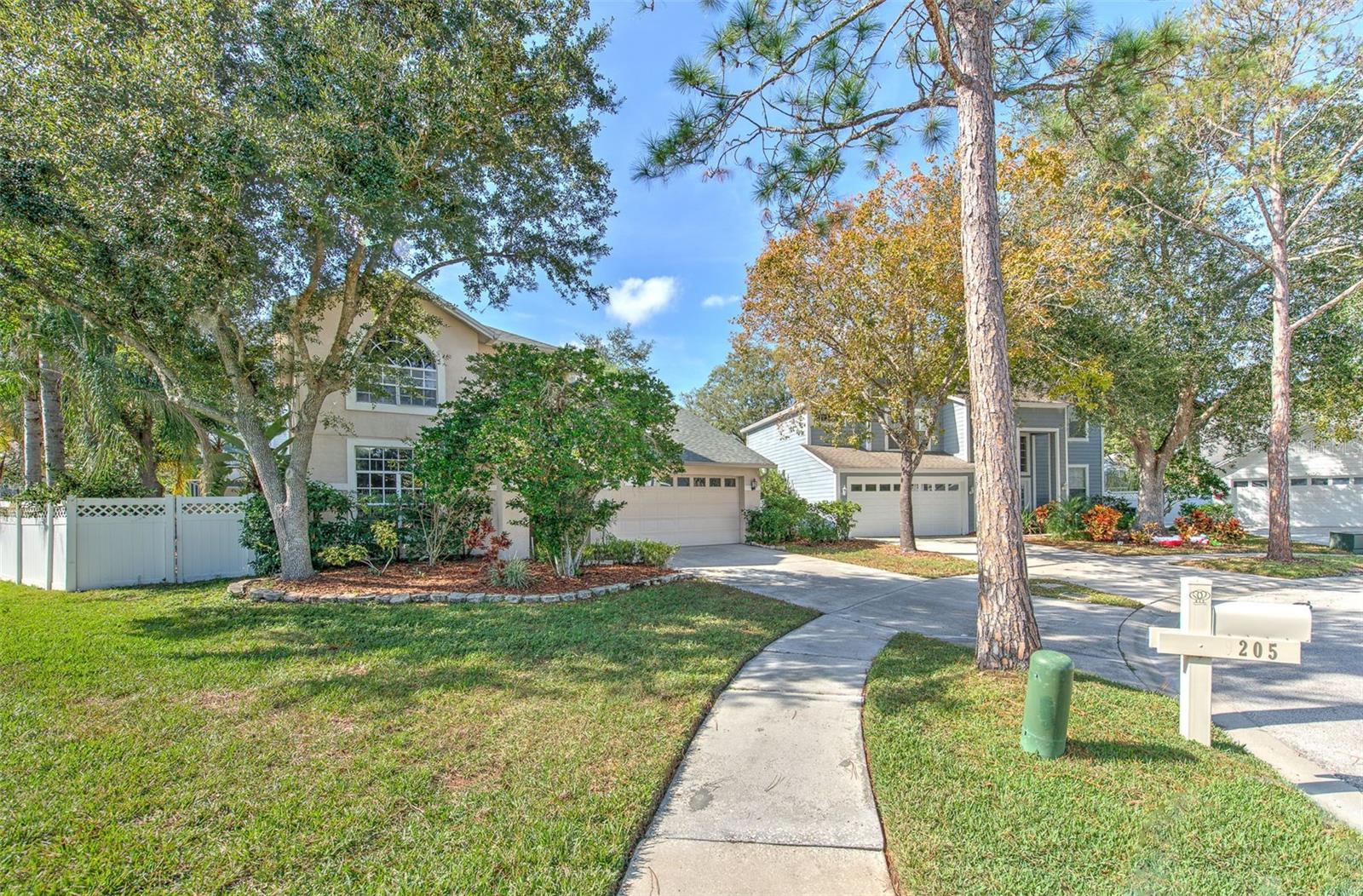 HUNTERS GREEN PRCL 17B PHAS - Residential