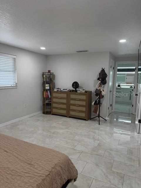 COUNTRY CLUB ACRES UNIT 3 - Residential