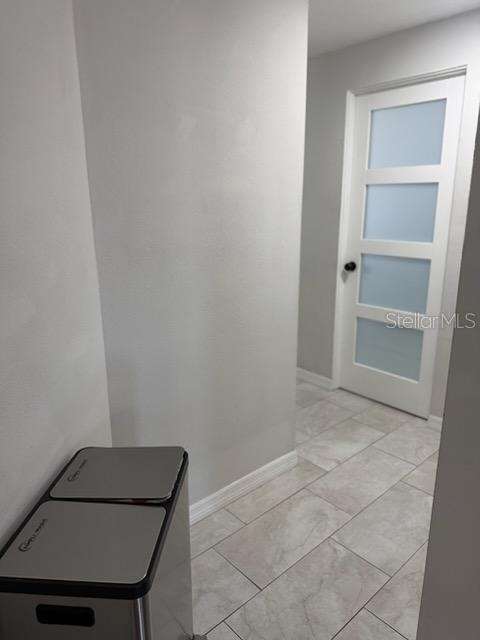 COUNTRY CLUB ACRES UNIT 3 - Residential