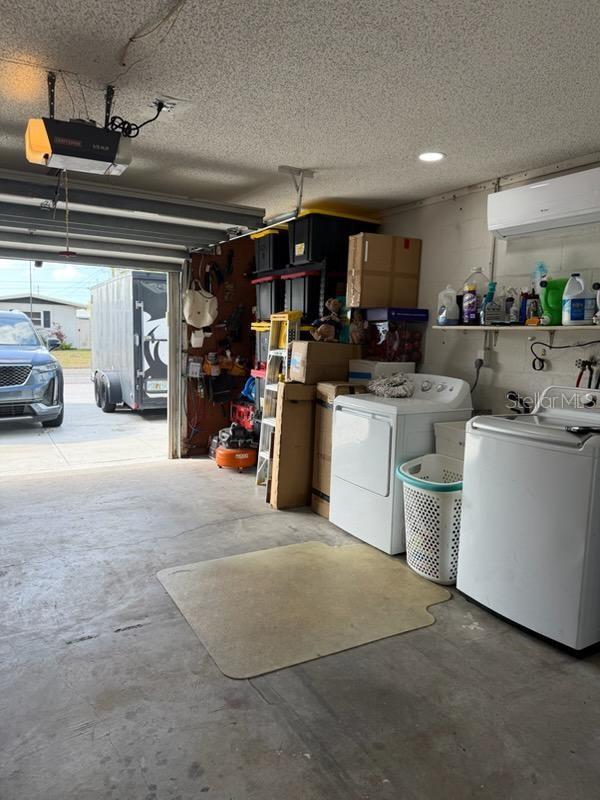 COUNTRY CLUB ACRES UNIT 3 - Residential