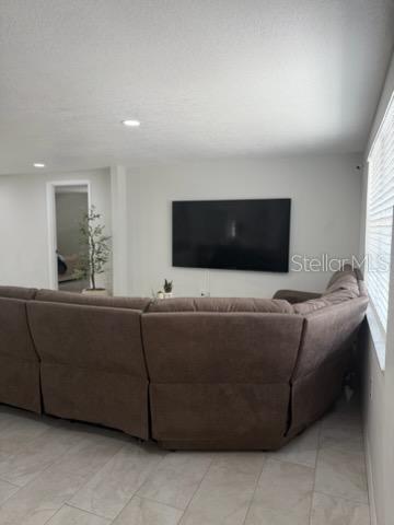 COUNTRY CLUB ACRES UNIT 3 - Residential