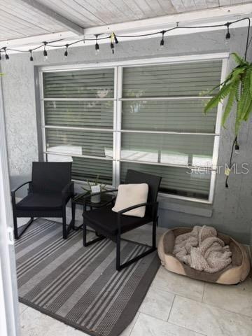 COUNTRY CLUB ACRES UNIT 3 - Residential