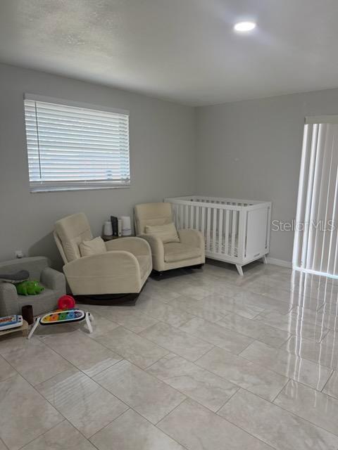 COUNTRY CLUB ACRES UNIT 3 - Residential