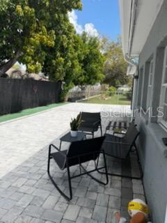 COUNTRY CLUB ACRES UNIT 3 - Residential