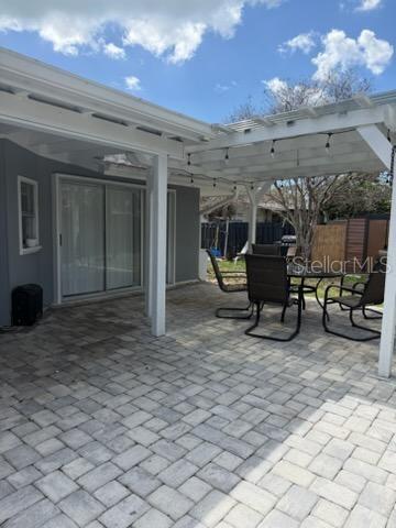 COUNTRY CLUB ACRES UNIT 3 - Residential