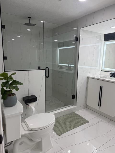 COUNTRY CLUB ACRES UNIT 3 - Residential