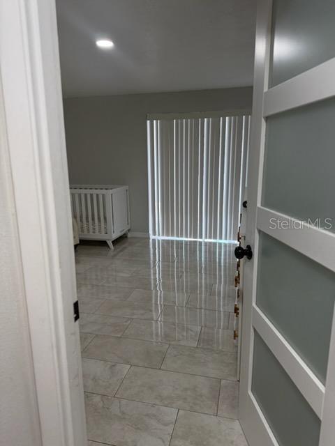 COUNTRY CLUB ACRES UNIT 3 - Residential