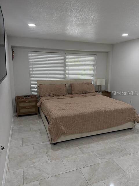 COUNTRY CLUB ACRES UNIT 3 - Residential