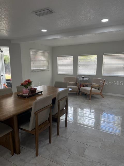 211 66TH AVENUE W FL