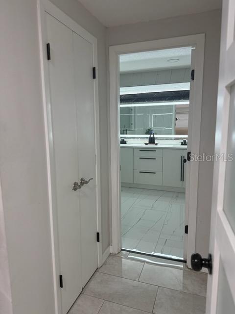 COUNTRY CLUB ACRES UNIT 3 - Residential