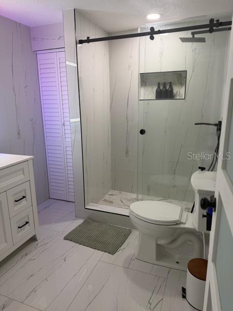 COUNTRY CLUB ACRES UNIT 3 - Residential