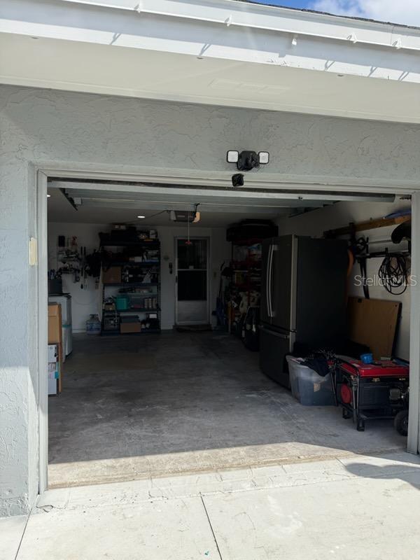 COUNTRY CLUB ACRES UNIT 3 - Residential