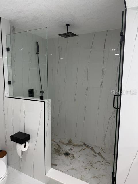 COUNTRY CLUB ACRES UNIT 3 - Residential