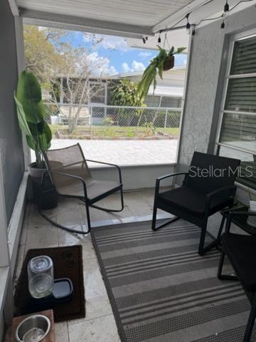 COUNTRY CLUB ACRES UNIT 3 - Residential