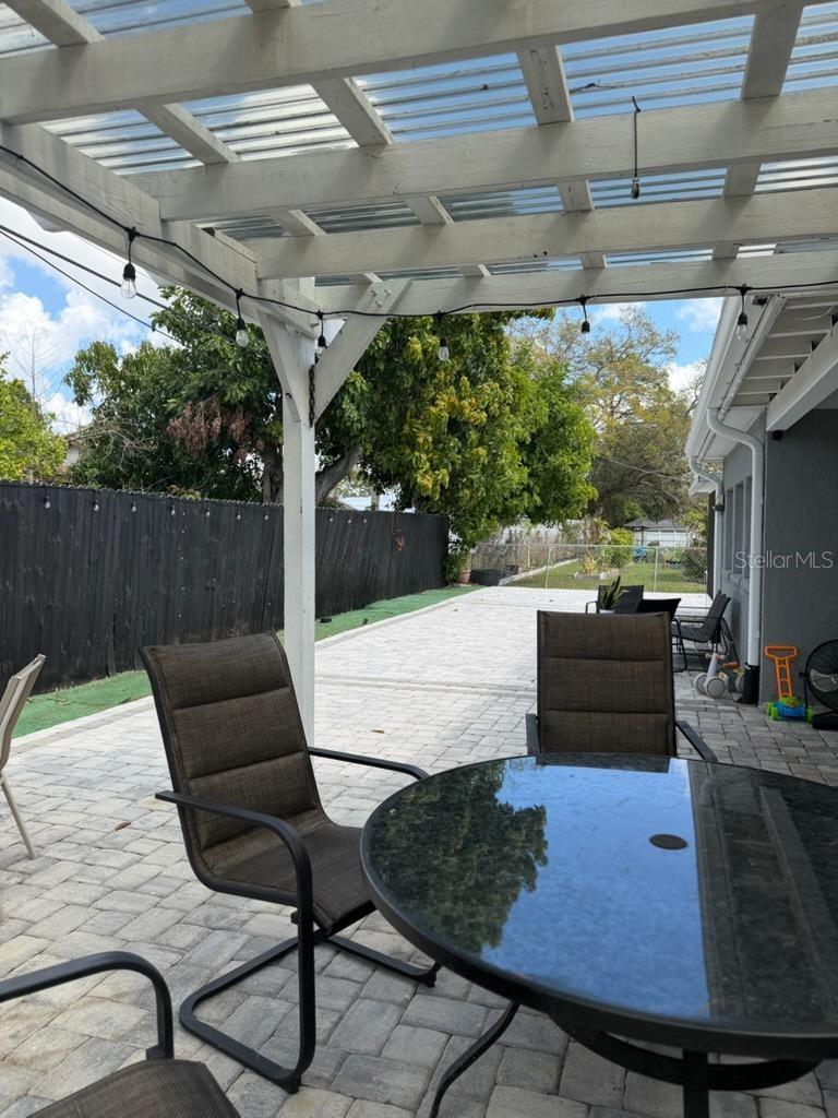 COUNTRY CLUB ACRES UNIT 3 - Residential