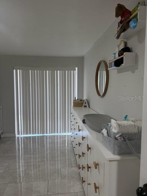 COUNTRY CLUB ACRES UNIT 3 - Residential