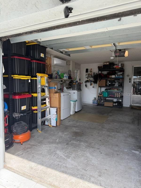 COUNTRY CLUB ACRES UNIT 3 - Residential