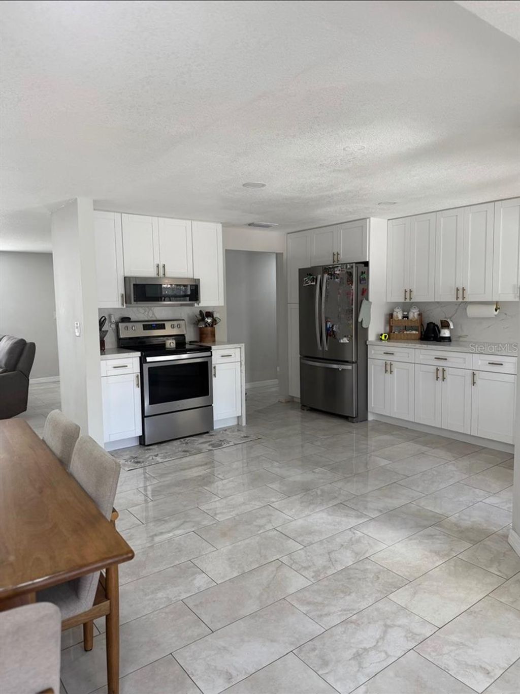 Photo of 211 66th Avenue W #FL, Bradenton, FL 34207 (MLS # A4685361)