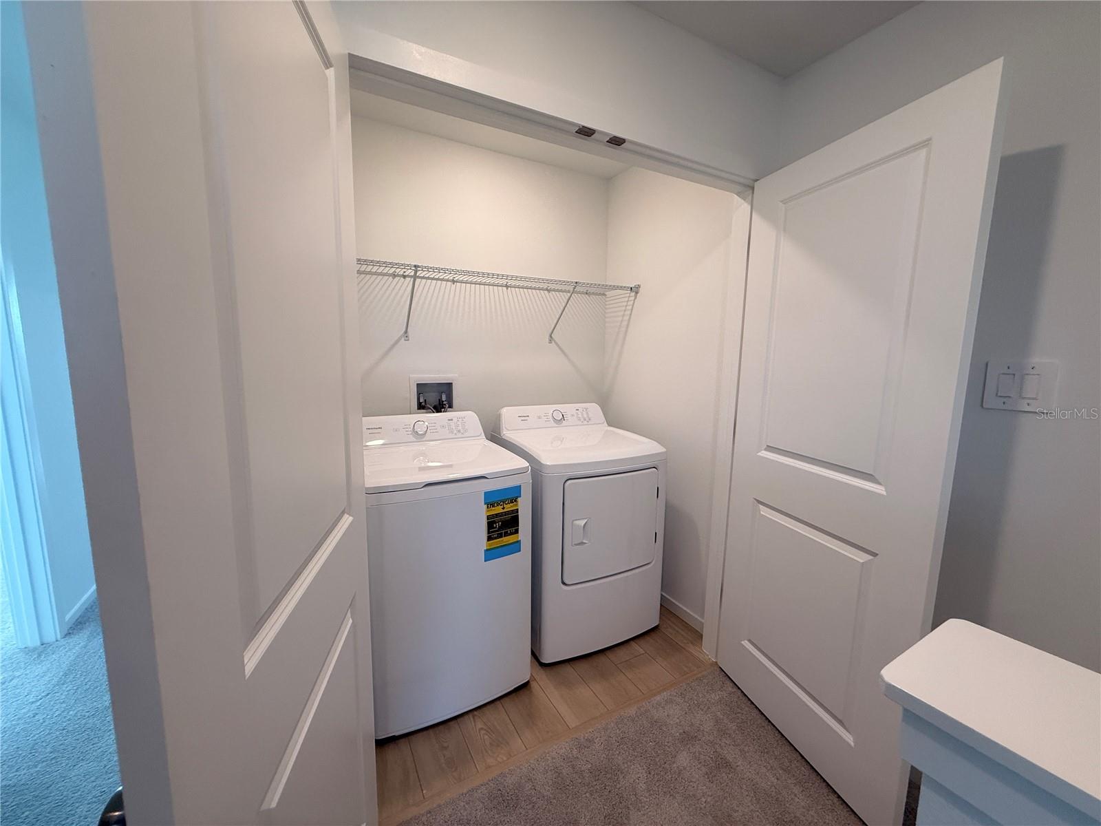 POSNER RESERVE PHASE 1D PB 203 PGS 35-40 LOT 207 - Residential Lease