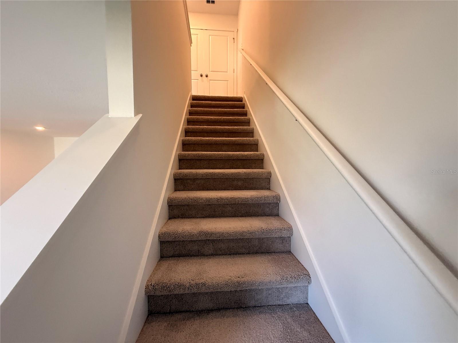 POSNER RESERVE PHASE 1D PB 203 PGS 35-40 LOT 207 - Residential Lease