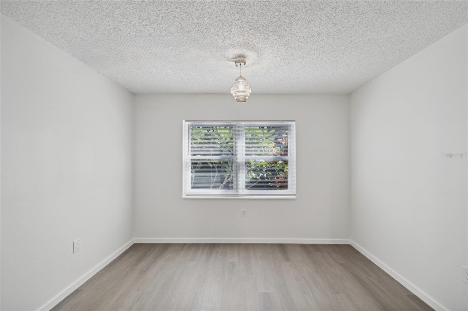 KALMIA CONDO - Residential