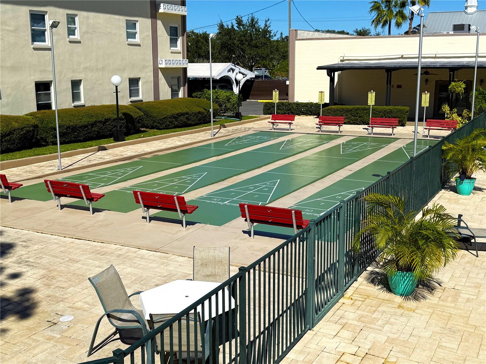 KALMIA CONDO - Residential