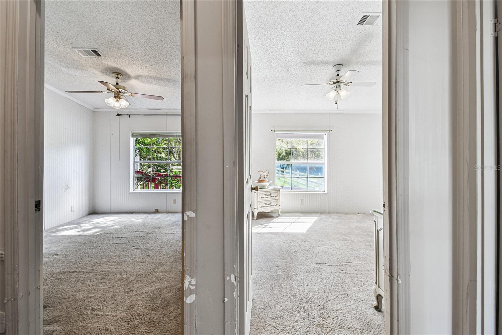 LAMPP PLATTED SUB - Residential