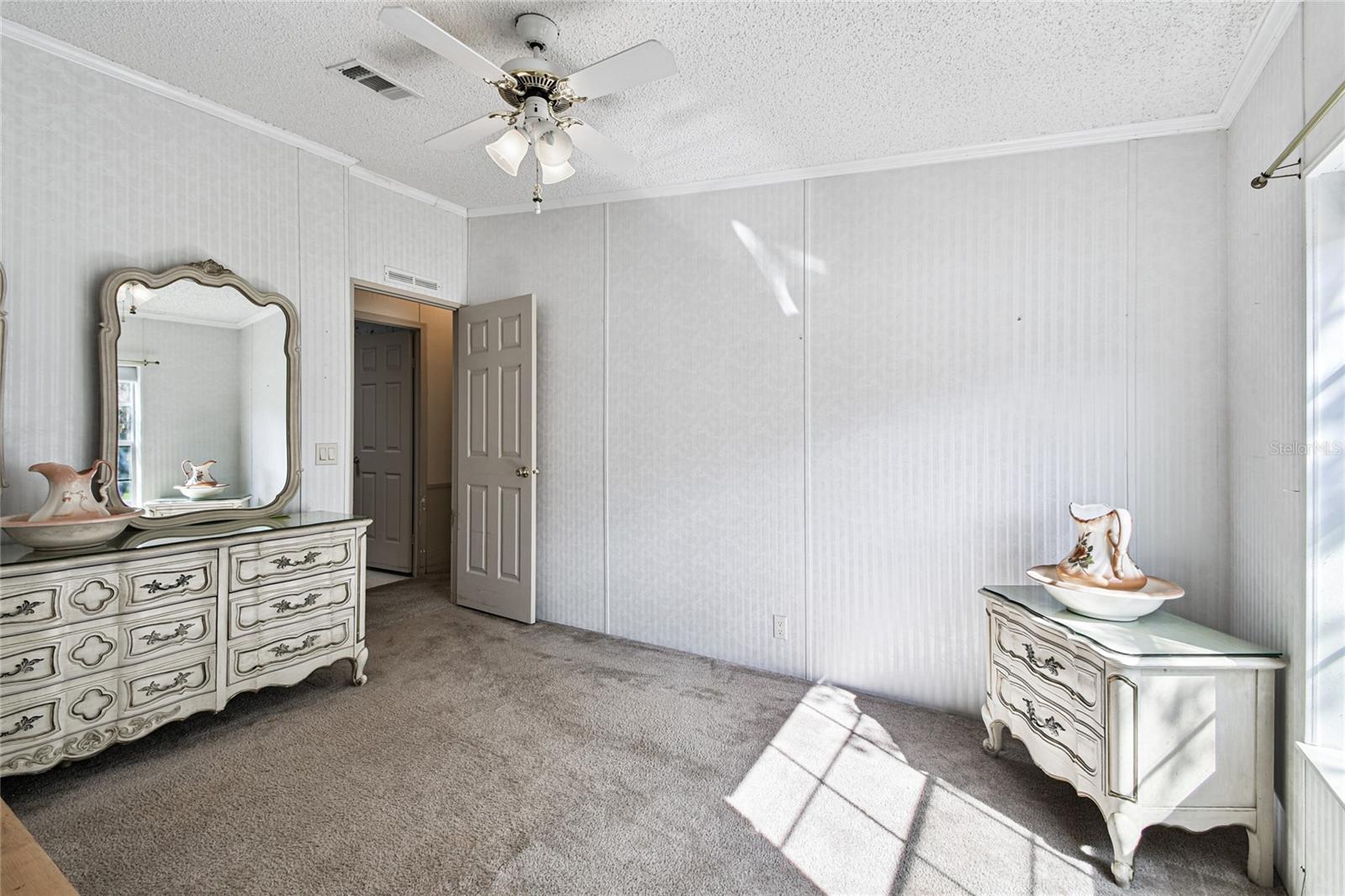 LAMPP PLATTED SUB - Residential