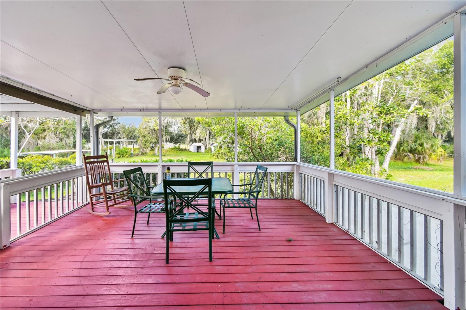 LAMPP PLATTED SUB - Residential