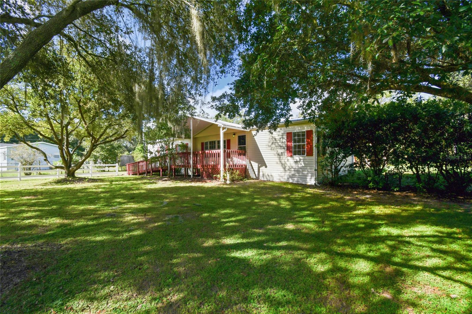 LAMPP PLATTED SUB - Residential