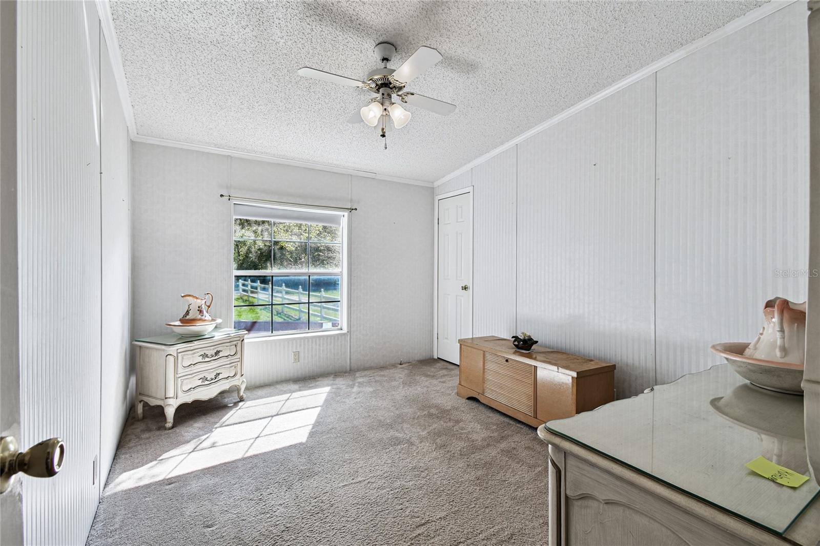 LAMPP PLATTED SUB - Residential