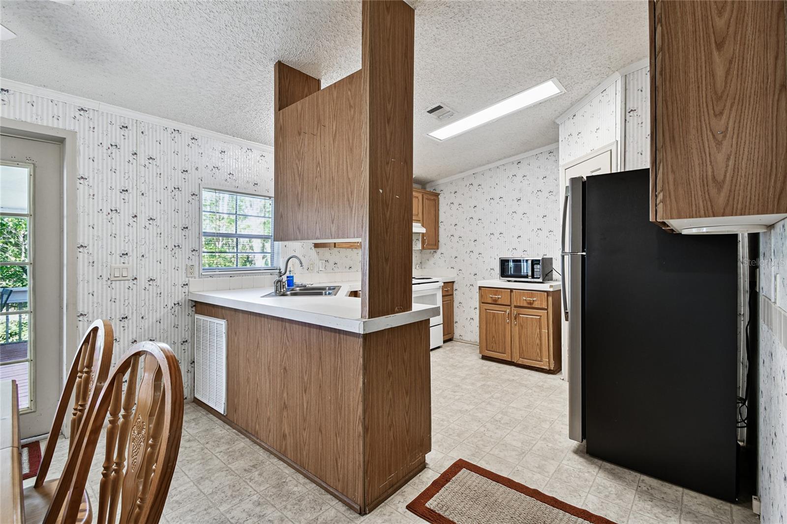 LAMPP PLATTED SUB - Residential