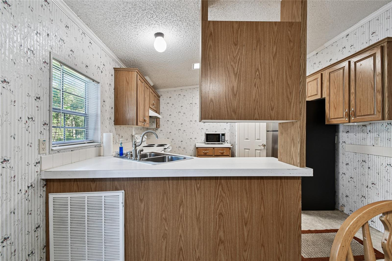 LAMPP PLATTED SUB - Residential