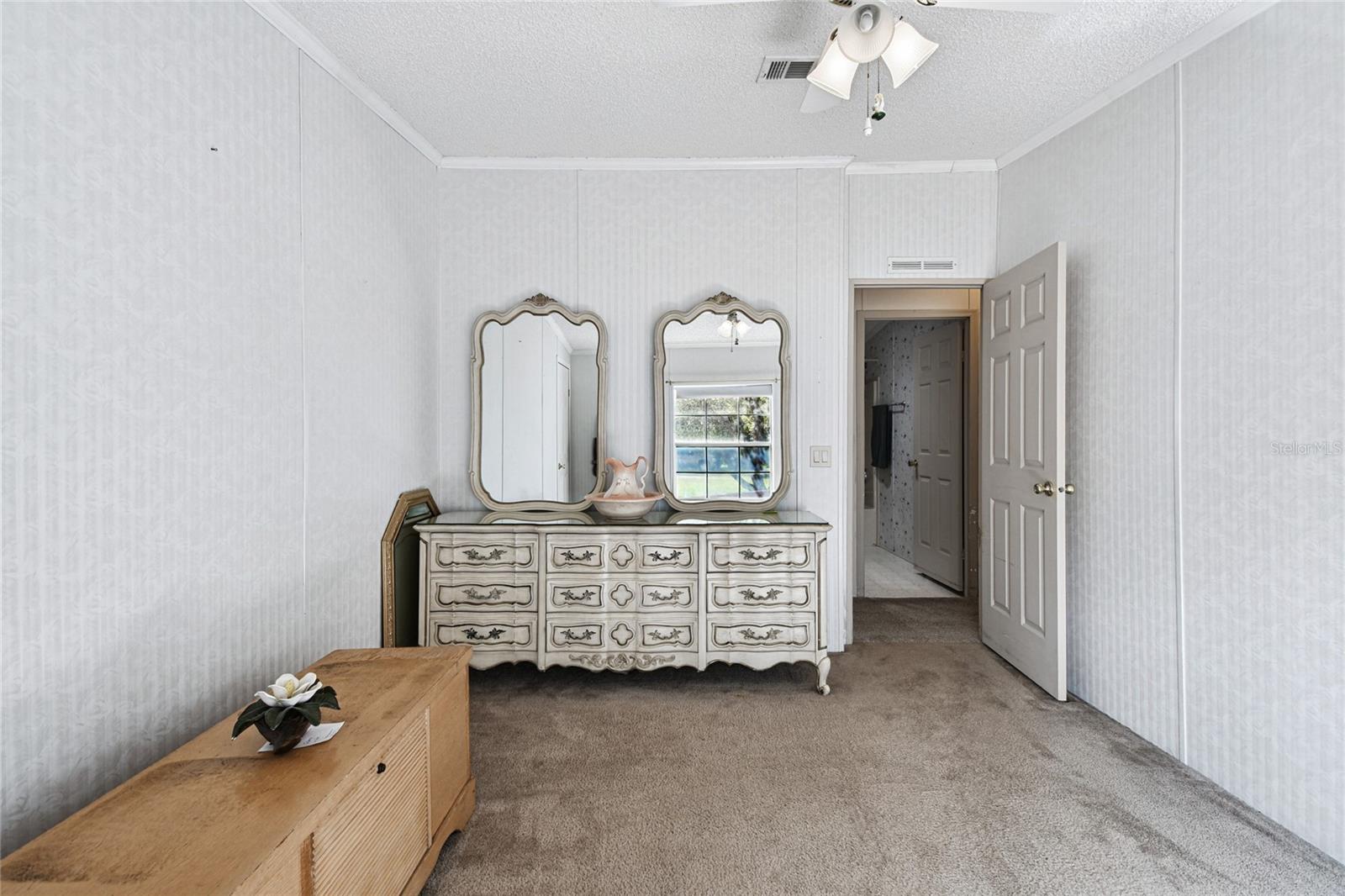 LAMPP PLATTED SUB - Residential