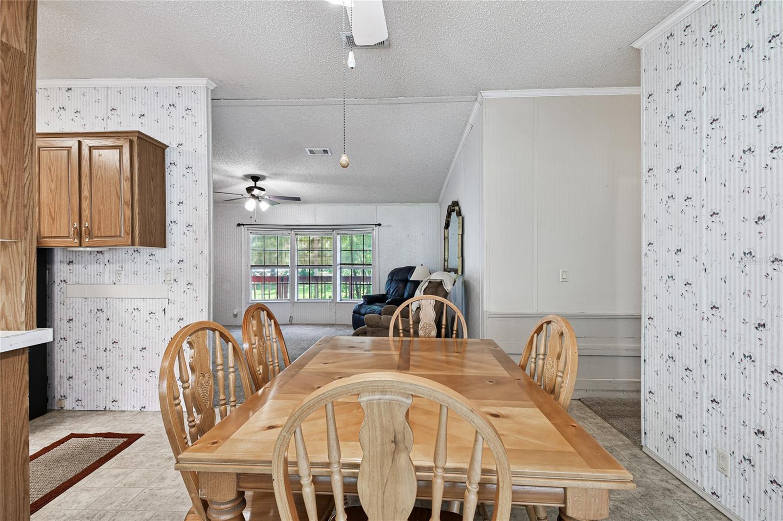 LAMPP PLATTED SUB - Residential