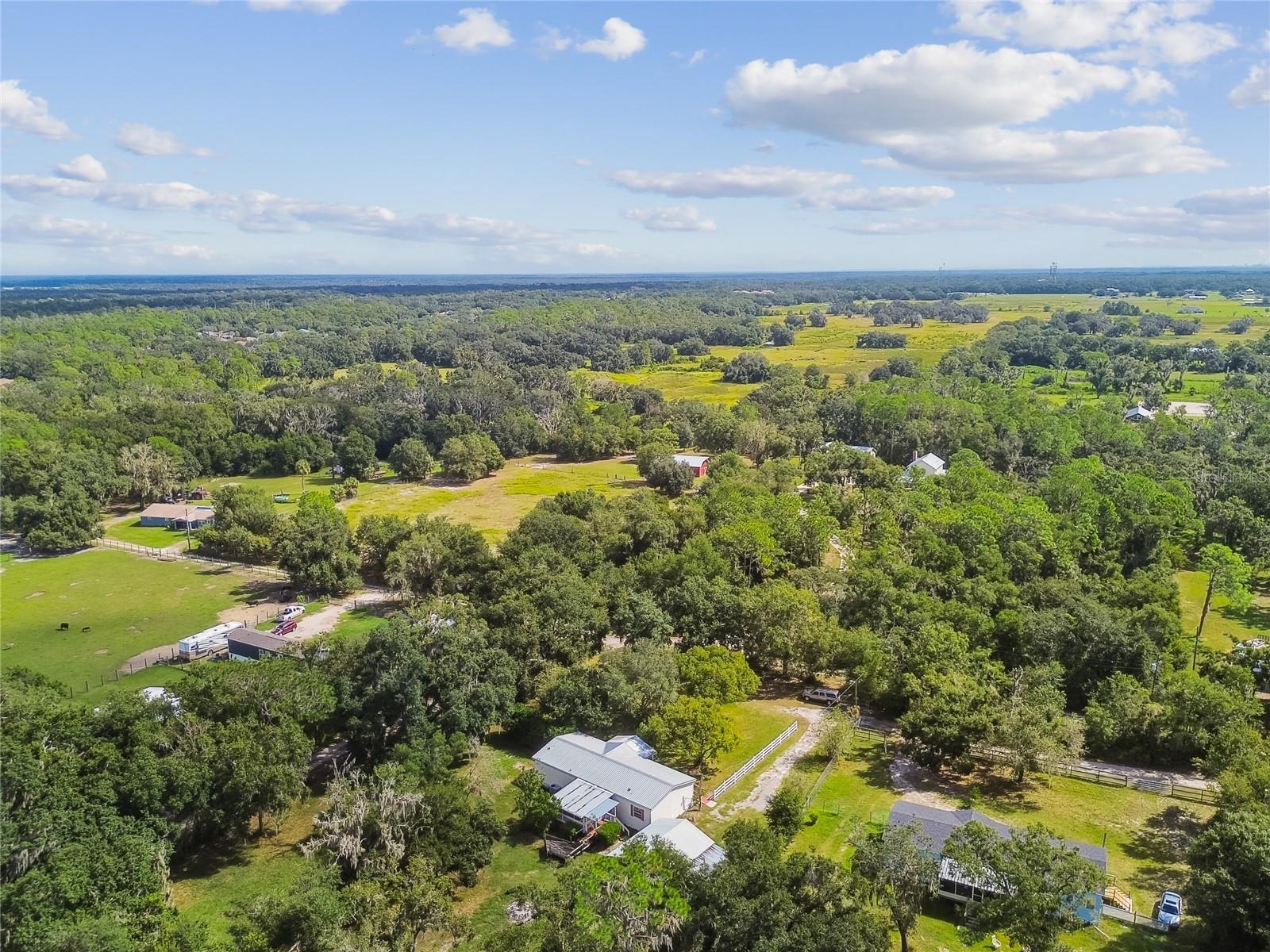 LAMPP PLATTED SUB - Residential