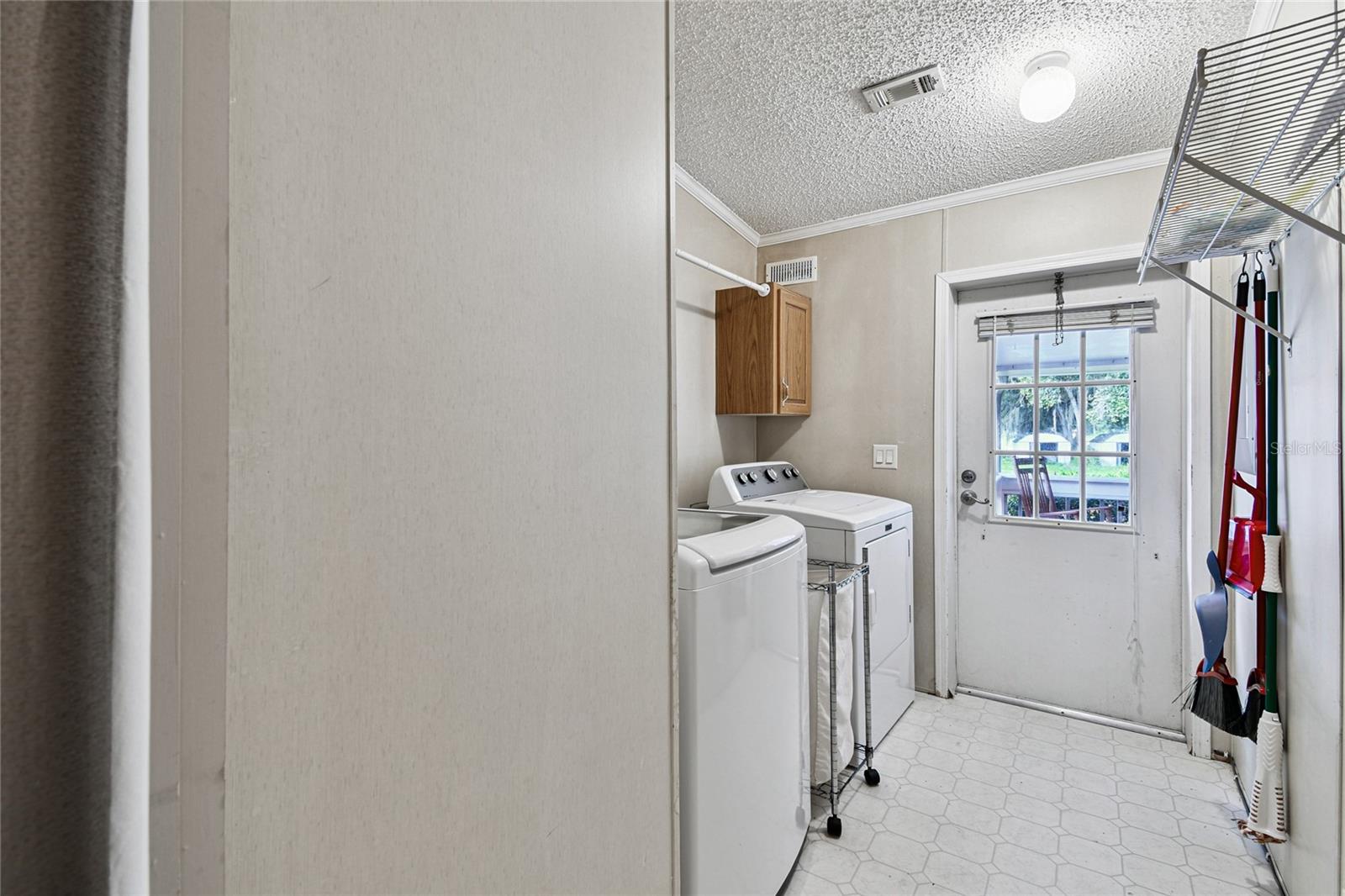 LAMPP PLATTED SUB - Residential