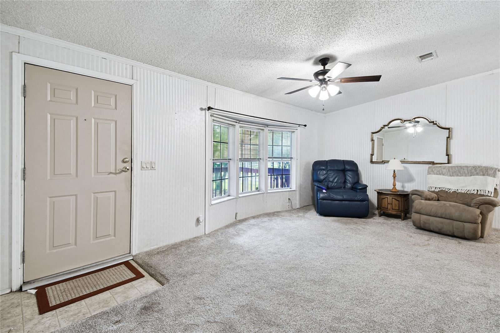 LAMPP PLATTED SUB - Residential