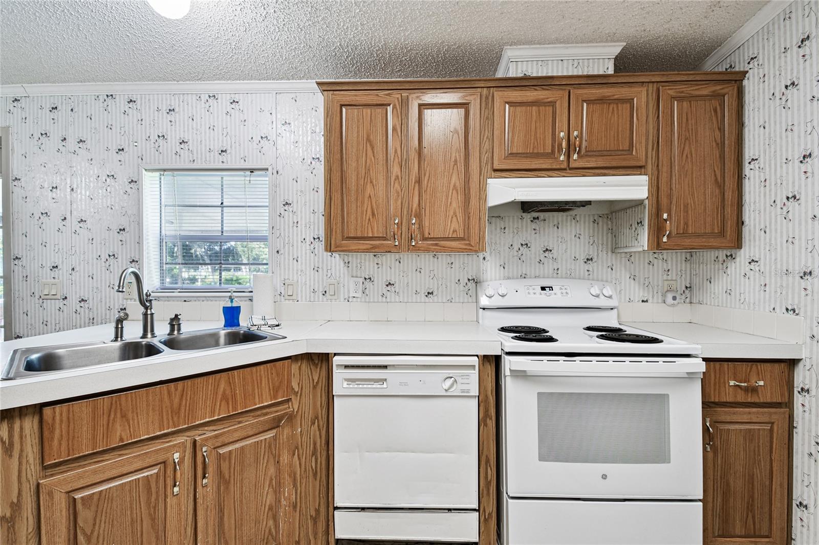 LAMPP PLATTED SUB - Residential