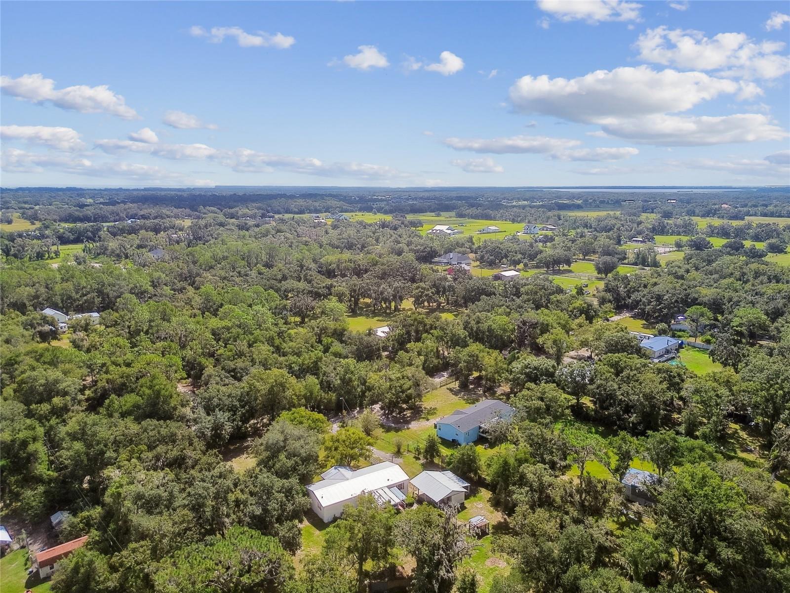 LAMPP PLATTED SUB - Residential