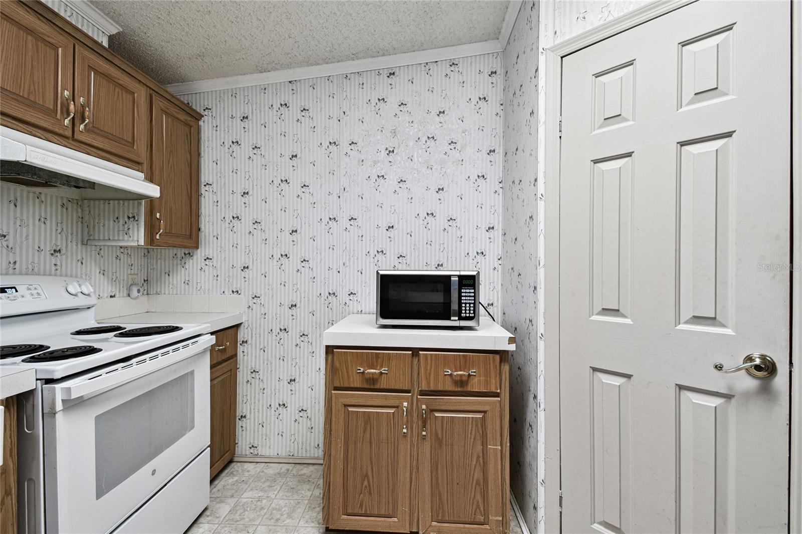 LAMPP PLATTED SUB - Residential