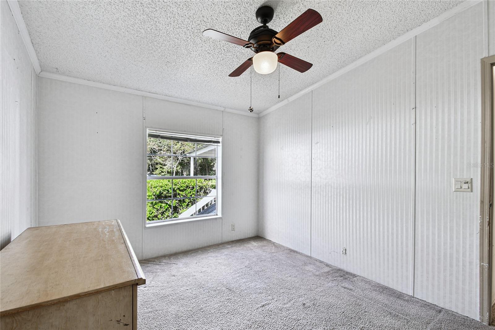 LAMPP PLATTED SUB - Residential