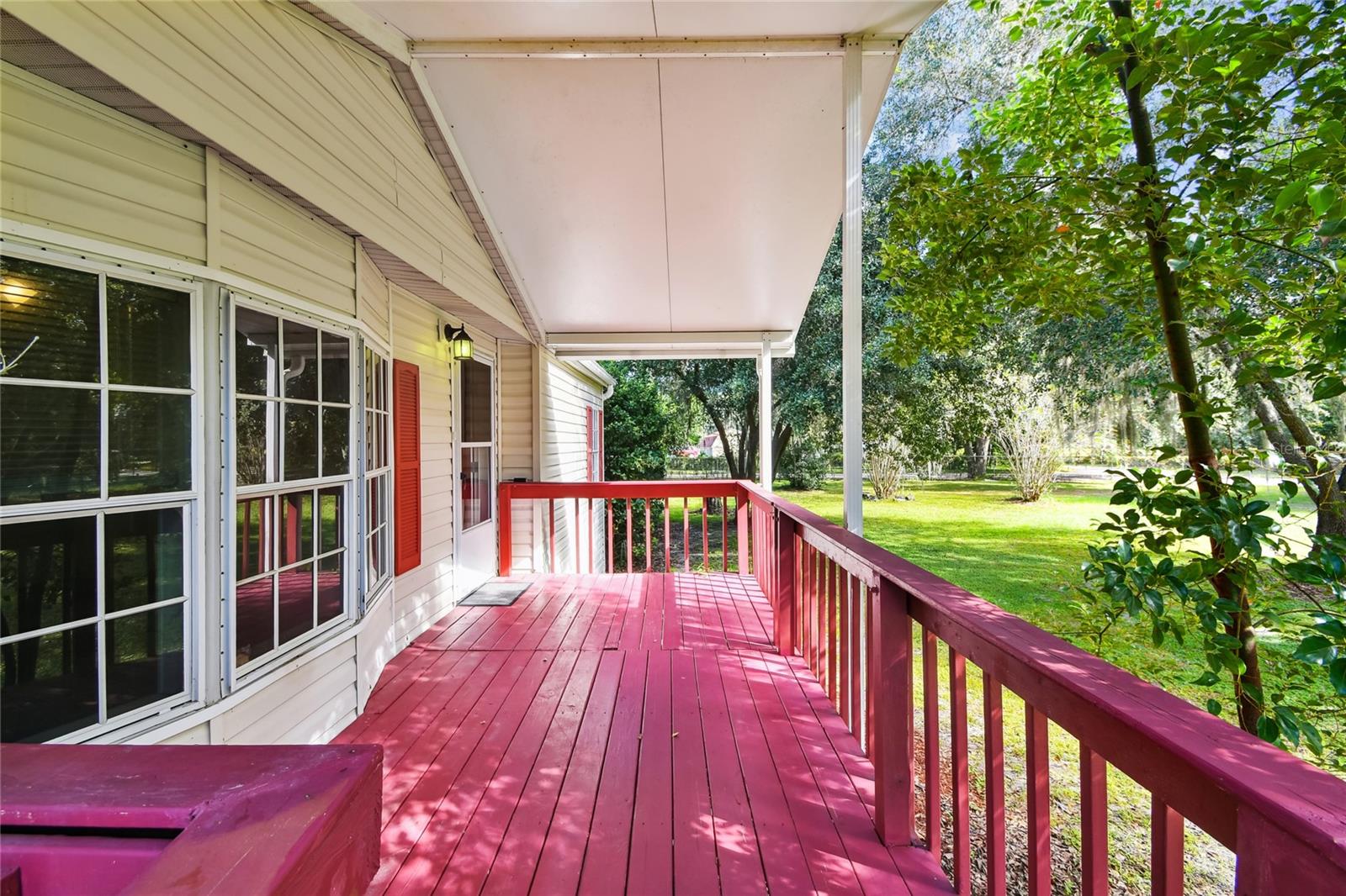 LAMPP PLATTED SUB - Residential