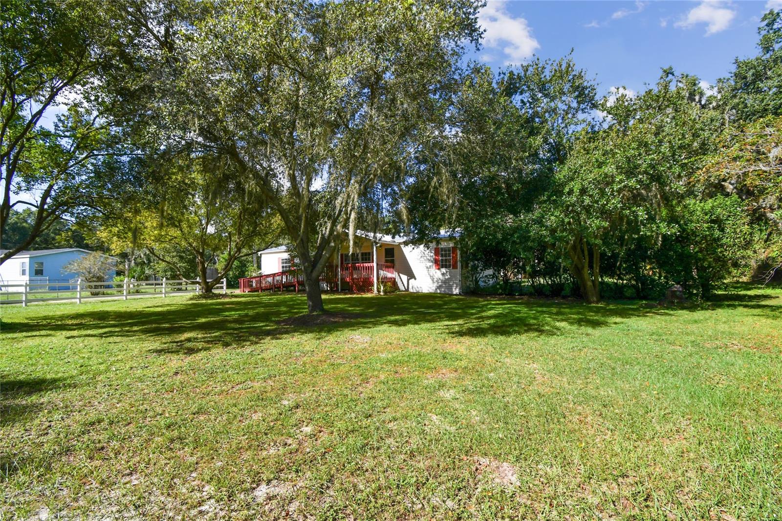 LAMPP PLATTED SUB - Residential