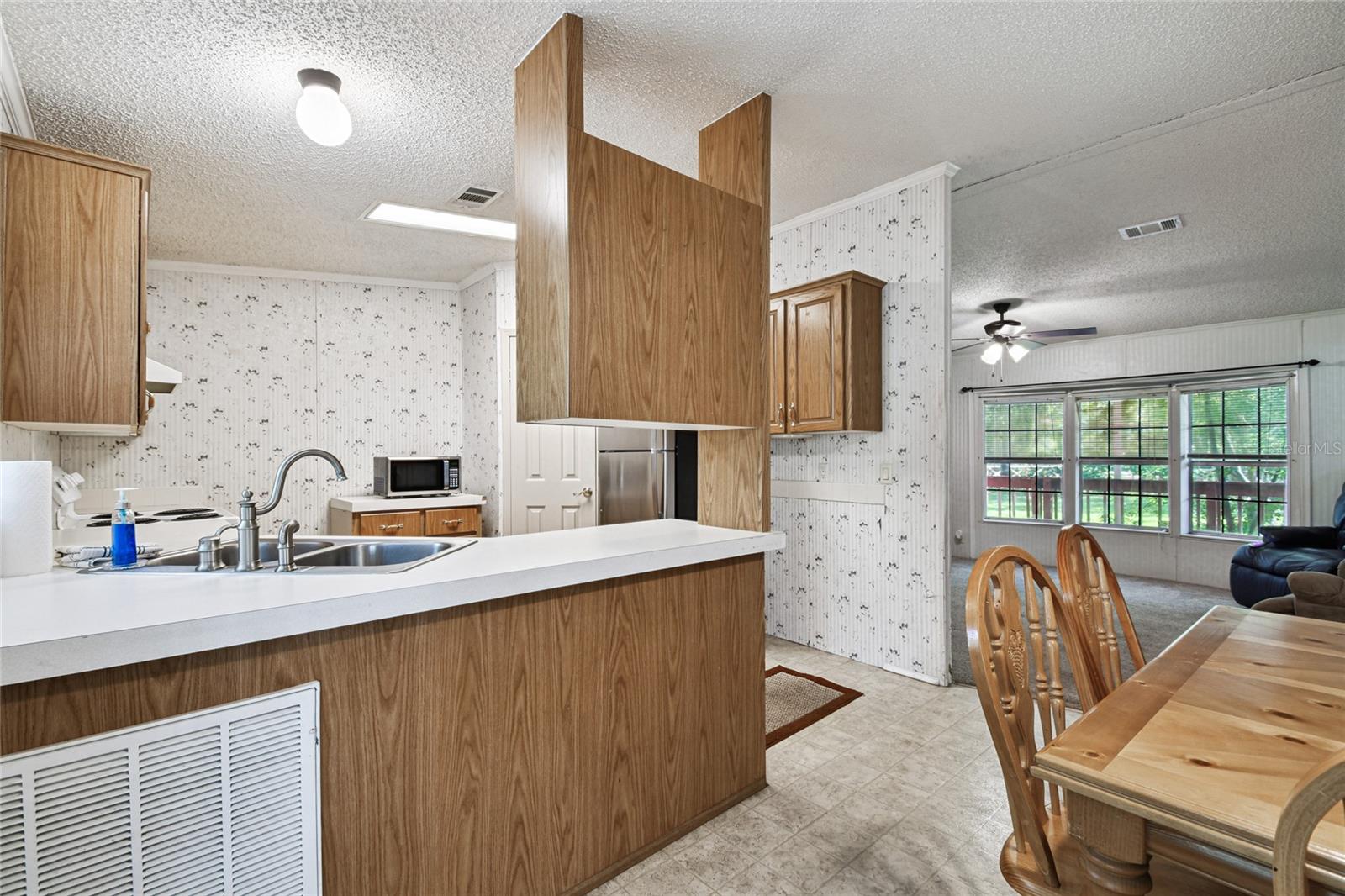 LAMPP PLATTED SUB - Residential