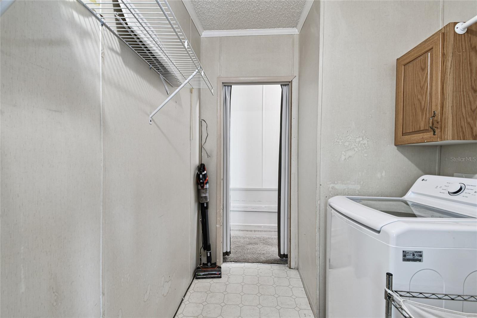 LAMPP PLATTED SUB - Residential