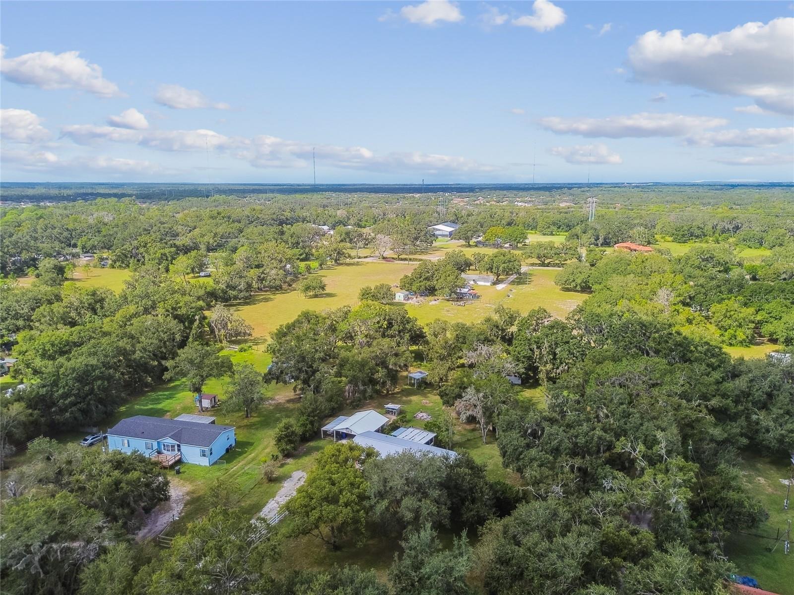 LAMPP PLATTED SUB - Residential