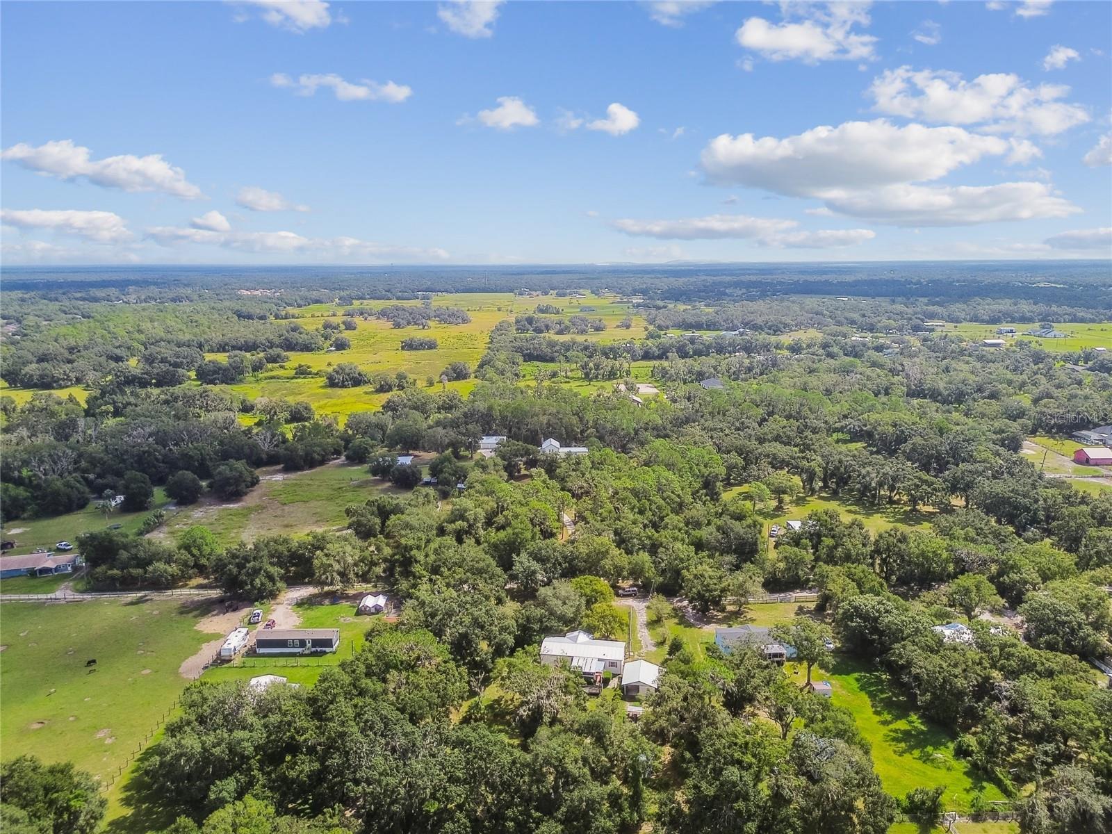 LAMPP PLATTED SUB - Residential