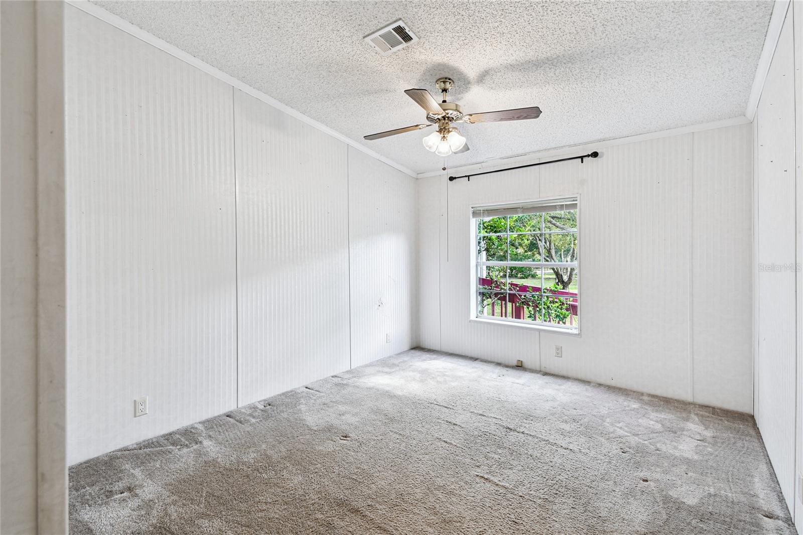 LAMPP PLATTED SUB - Residential